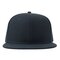 AT691 Kid Snap Back-S Cap