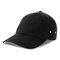 AT692 Atlantis Headwear Action-S Cap