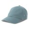 AT692 Atlantis Headwear Action-S Cap