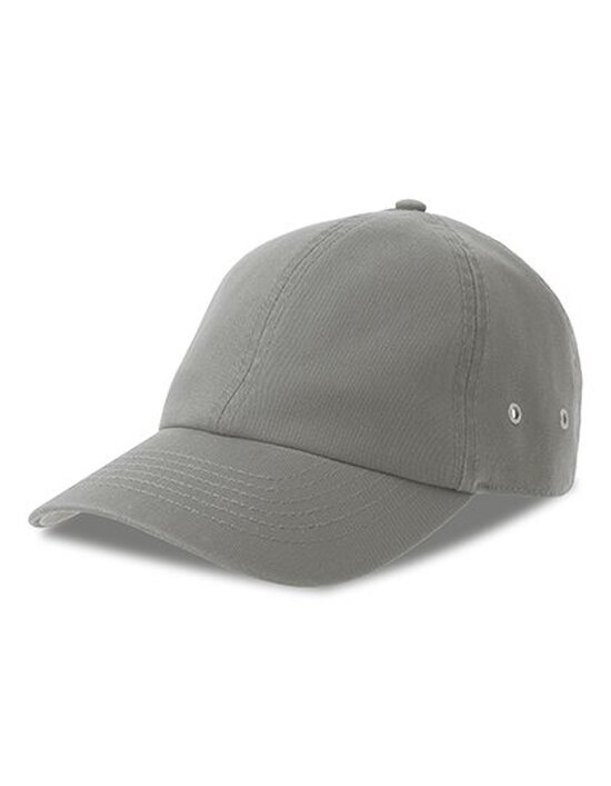 AT692 Atlantis Headwear Action-S Cap