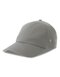 AT692 Atlantis Headwear Action-S Cap