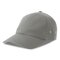 AT692 Atlantis Headwear Action-S Cap
