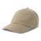 AT692 Atlantis Headwear Action-S Cap