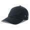 AT692 Atlantis Headwear Action-S Cap