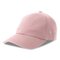 AT692 Atlantis Headwear Action-S Cap