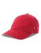 AT692 Atlantis Headwear Action-S Cap
