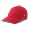 AT692 Atlantis Headwear Action-S Cap