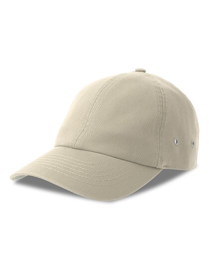 AT692 Atlantis Headwear Action-S Cap