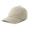 AT692 Atlantis Headwear Action-S Cap