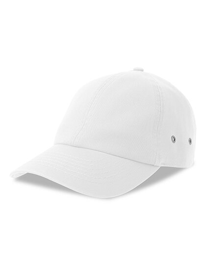AT692 Atlantis Headwear Action-S Cap