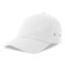AT692 Atlantis Headwear Action-S Cap