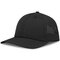 AT693 Atlantis Headwear Breezy-S Cap