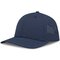 AT693 Atlantis Headwear Breezy-S Cap