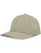 AT693 Atlantis Headwear Breezy-S Cap