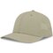 AT693 Atlantis Headwear Breezy-S Cap