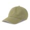AT695 Atlantis Headwear Digg-S Cap