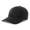 AT696 Atlantis Headwear Fam-S Cap