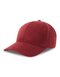AT696 Atlantis Headwear Fam-S Cap