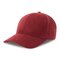 AT696 Atlantis Headwear Fam-S Cap