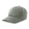 AT696 Atlantis Headwear Fam-S Cap