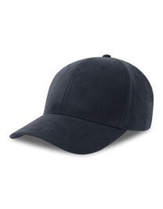 AT696 Atlantis Headwear Fam-S Cap