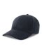 AT696 Atlantis Headwear Fam-S Cap