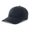 AT696 Atlantis Headwear Fam-S Cap