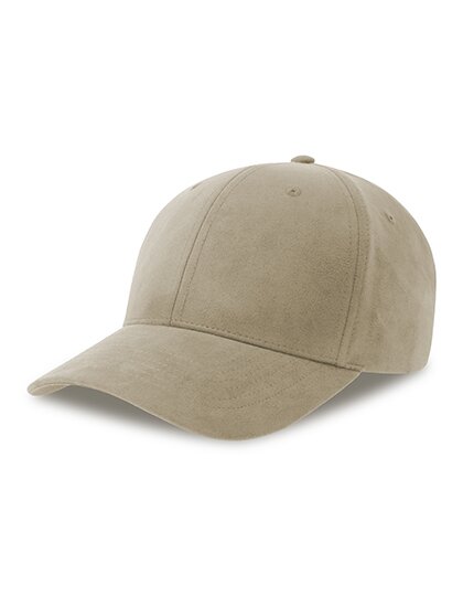 AT696 Atlantis Headwear Fam-S Cap