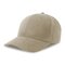 AT696 Atlantis Headwear Fam-S Cap