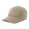 AT696 Atlantis Headwear Fam-S Cap