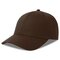 AT697 Atlantis Headwear Hit-S Cap