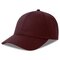 AT697 Atlantis Headwear Hit-S Cap