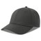 AT697 Atlantis Headwear Hit-S Cap