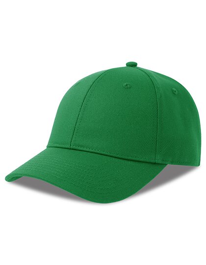 AT697 Atlantis Headwear Hit-S Cap