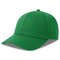 AT697 Atlantis Headwear Hit-S Cap