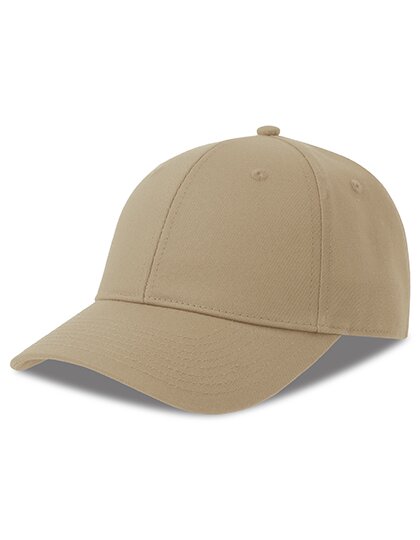 AT697 Atlantis Headwear Hit-S Cap