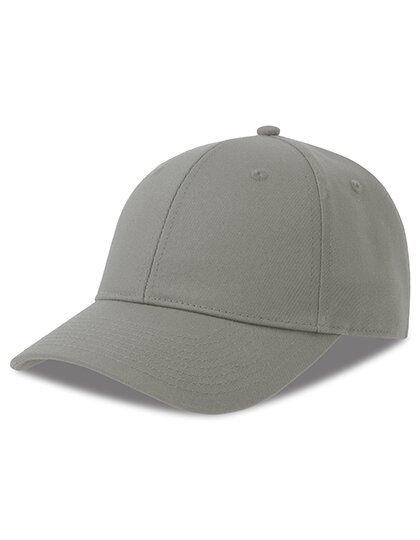 AT697 Atlantis Headwear Hit-S Cap