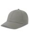 AT697 Atlantis Headwear Hit-S Cap