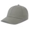 AT697 Atlantis Headwear Hit-S Cap