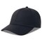 AT697 Atlantis Headwear Hit-S Cap