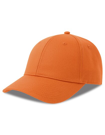 AT697 Atlantis Headwear Hit-S Cap