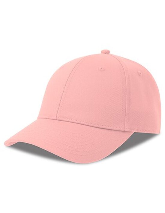 AT697 Atlantis Headwear Hit-S Cap