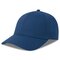 AT697 Atlantis Headwear Hit-S Cap