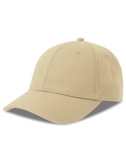 AT697 Atlantis Headwear Hit-S Cap
