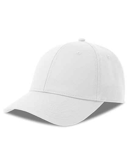 AT697 Atlantis Headwear Hit-S Cap