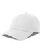 AT697 Atlantis Headwear Hit-S Cap