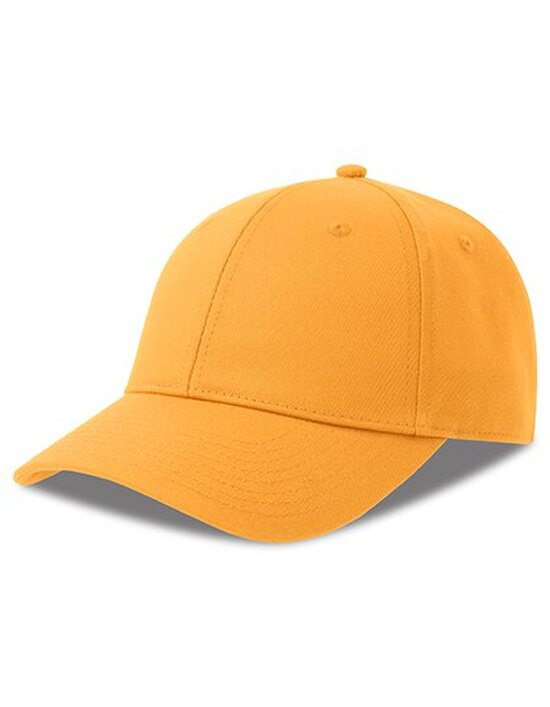 AT697 Atlantis Headwear Hit-S Cap