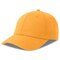 AT697 Atlantis Headwear Hit-S Cap
