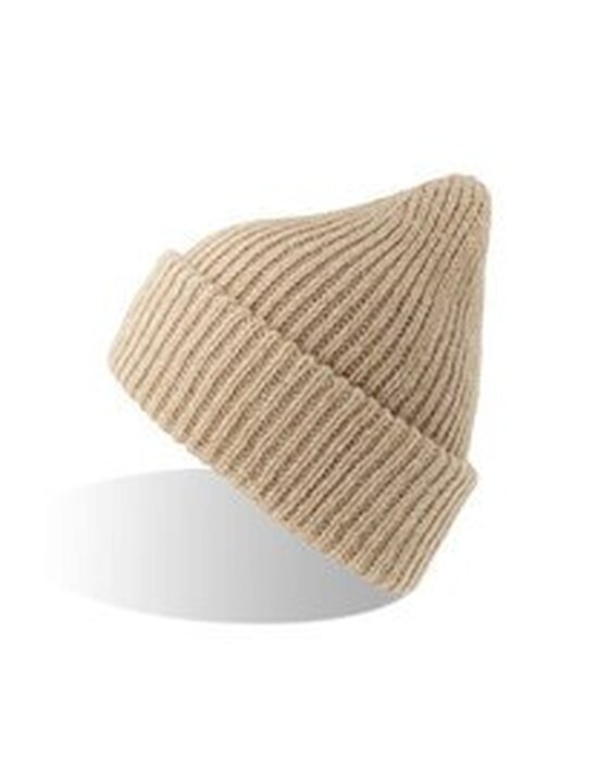 Atlantis Gorely Beanie