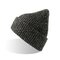 Atlantis Gorely Beanie